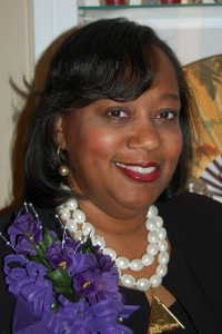 delta sigma theta