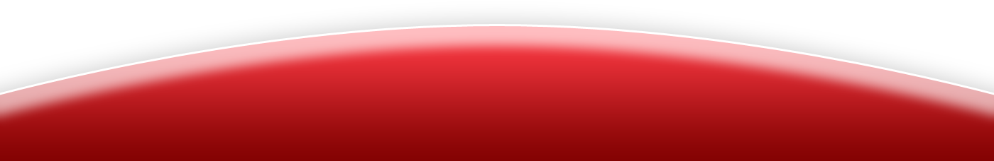 delta sigma theta