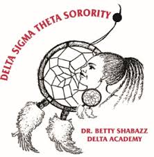 delta academy