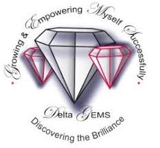 gems