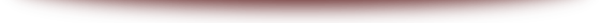 delta sigma theta