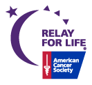 rfl-logo