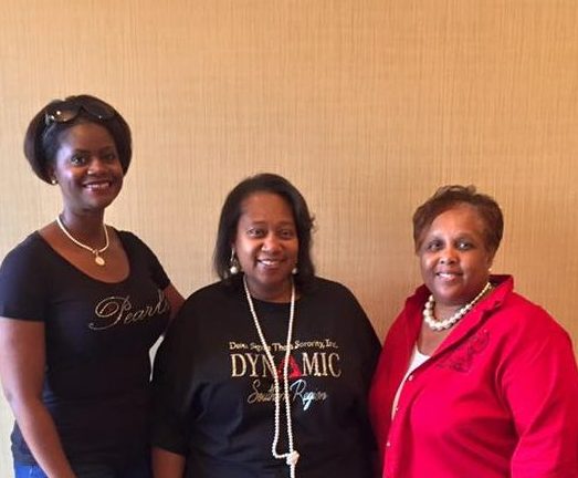 dst_leadership