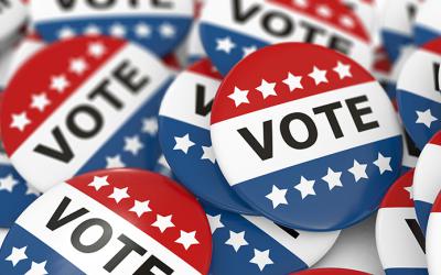 voter_information