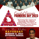 Founders Day Flyer FINAL