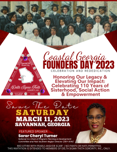 Founders Day Flyer FINAL
