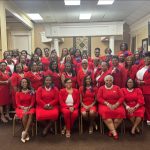 sac leadership
