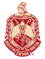 Picture5